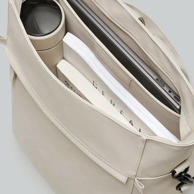 Mochila Bolso Tate para Notebook 13.3