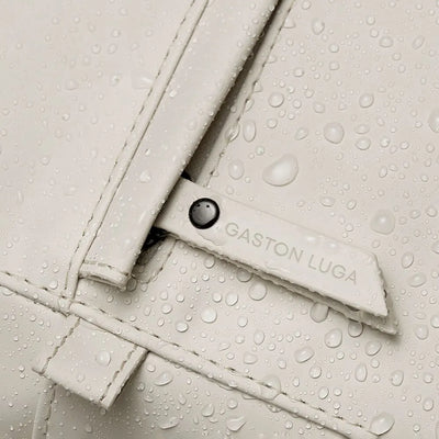 Mochila Bolso Tate para Notebook 13.3