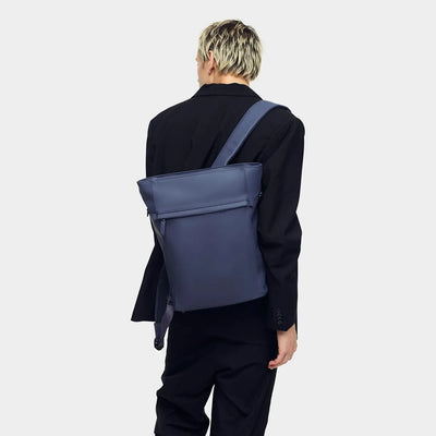 Mochila Bolso Tate para Notebook 13.3