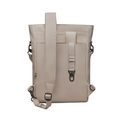 Mochila Bolso Tate para Notebook 13.3