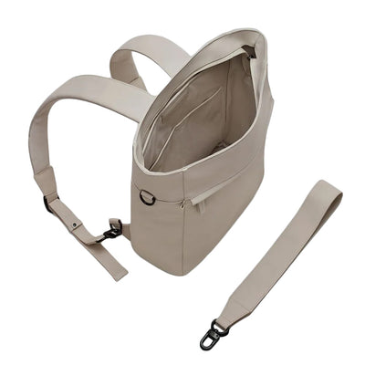Mochila Bolso Tate para Notebook 13.3