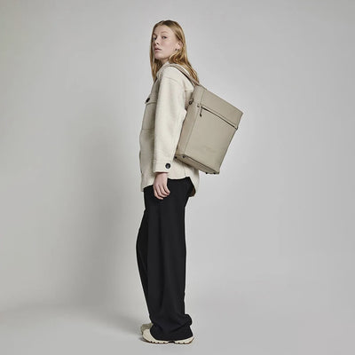 Mochila Bolso Tate para Notebook 13.3