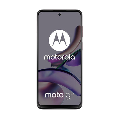 Motorola Moto G13 128GB / 4GB RAM Dual SIM