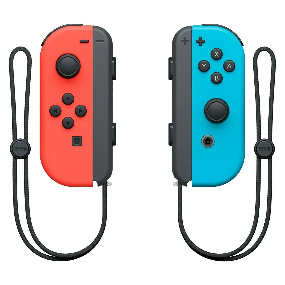 Controles Joystick JOY-CON (L) / (R) para Nintendo Switch