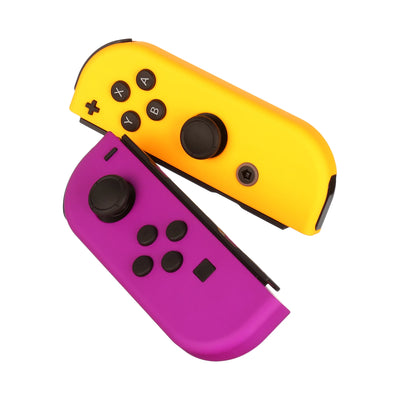 Controles Joystick JOY-CON (L) / (R) para Nintendo Switch