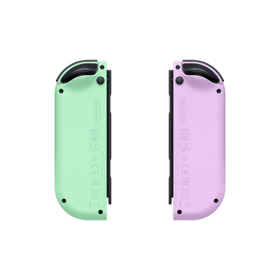 Controles Joystick JOY-CON (L) / (R) para Nintendo Switch