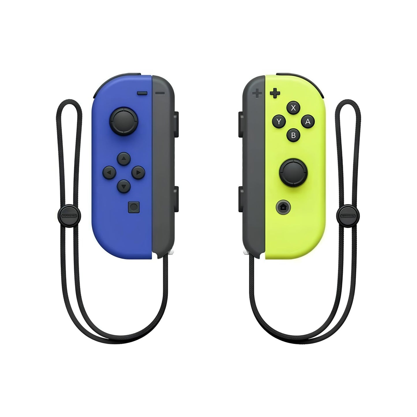 Controles Joystick JOY-CON (L) / (R) para Nintendo Switch