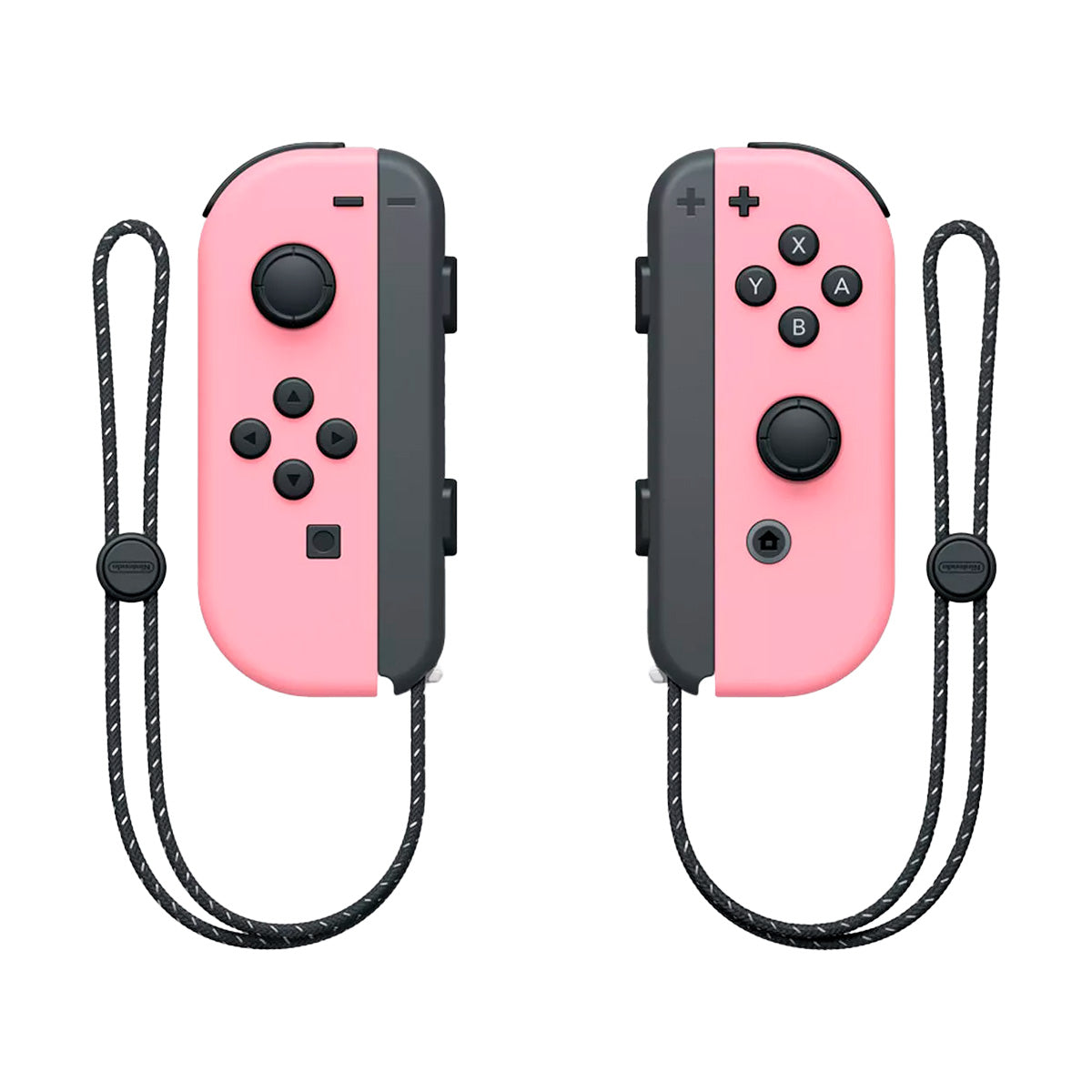 Controles Joystick JOY-CON (L) / (R) para Nintendo Switch