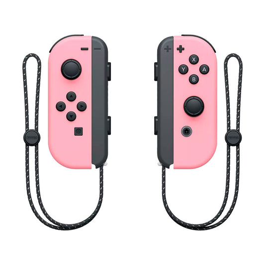 Controles Joystick JOY-CON (L) / (R) para Nintendo Switch