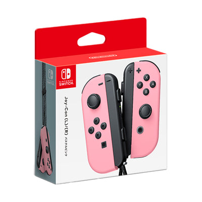 Controles Joystick JOY-CON (L) / (R) para Nintendo Switch