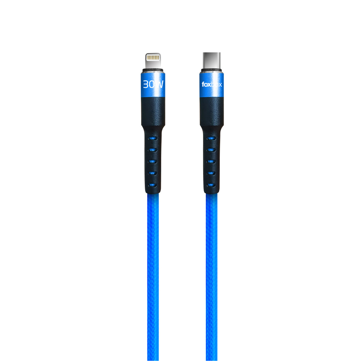 #BLUE