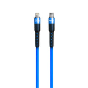 #BLUE