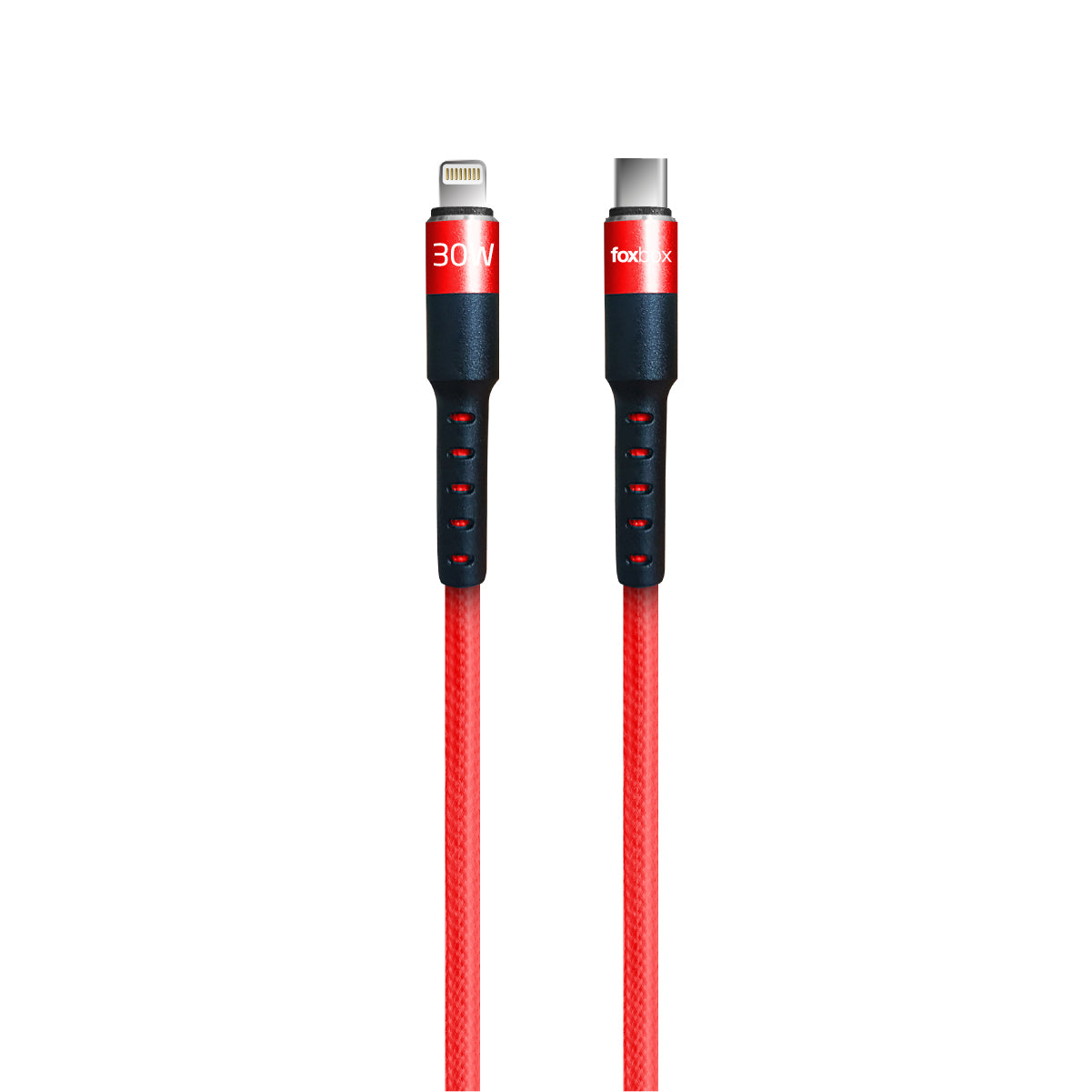#RED