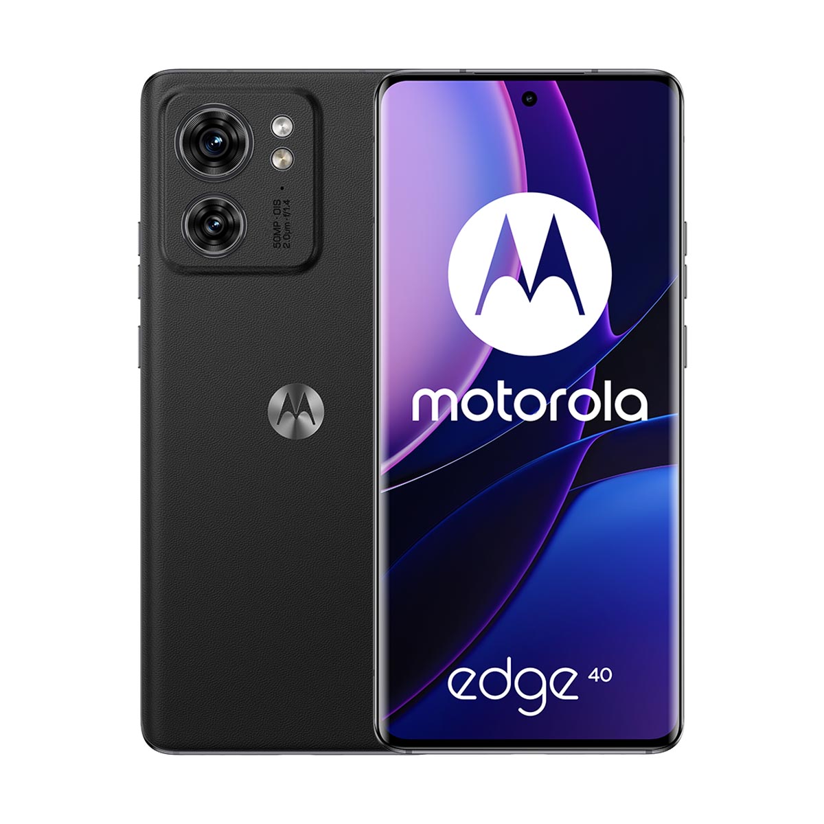 Motorola Edge 40 5G Dual SIM 256GB / 8GB RAM