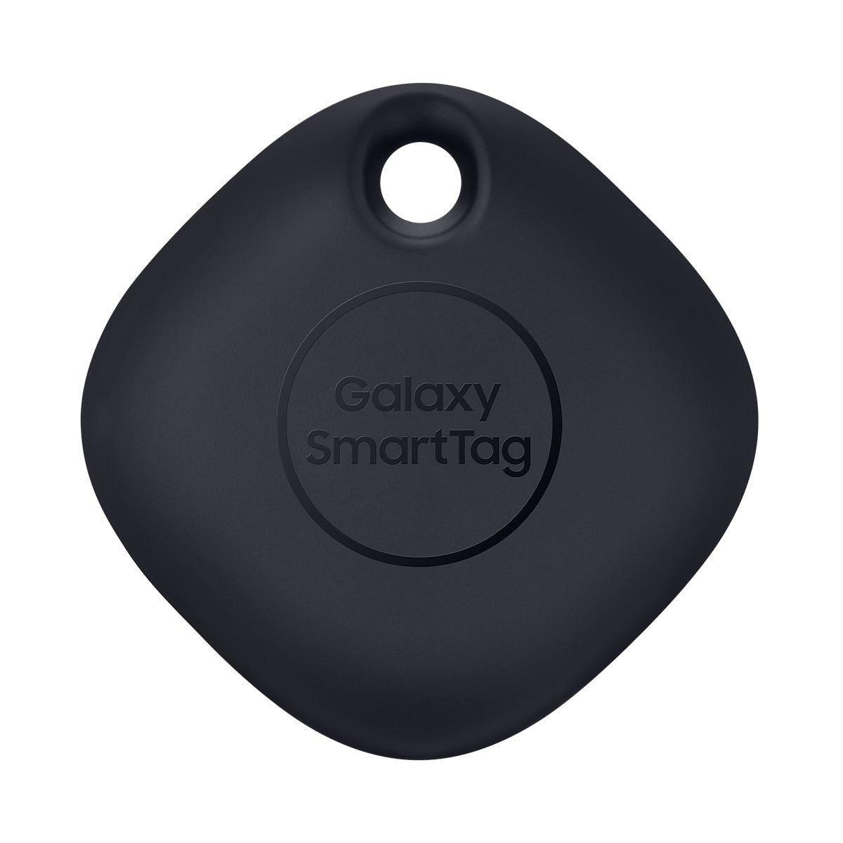 Localizador Bluetooth Samsung Galaxy Smart Tag (Pack x1) Original