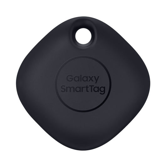 Localizador Bluetooth Samsung Galaxy Smart Tag (Pack x1) Original