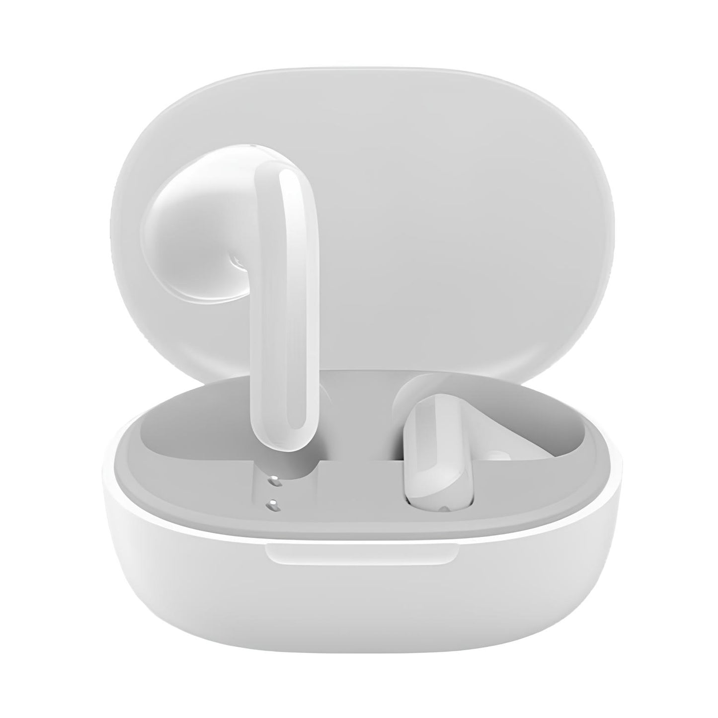 Auriculares Xiaomi Redmi Buds 4 Lite