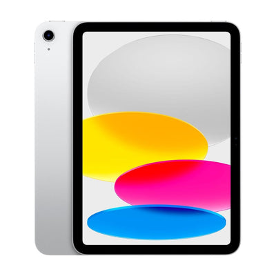 Apple iPad 10th Generation 10.9