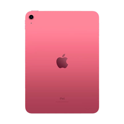 Apple iPad 10th Generation 10.9