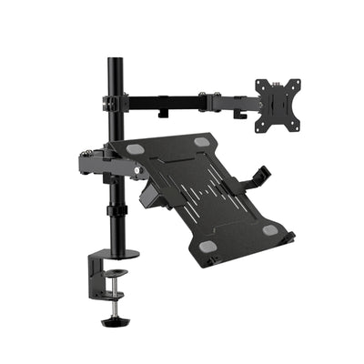 Soporte para Monitor 13
