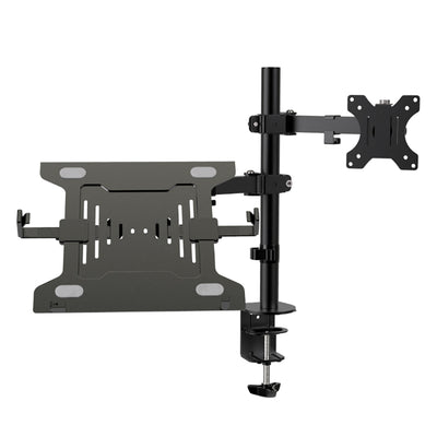 Soporte para Monitor 13