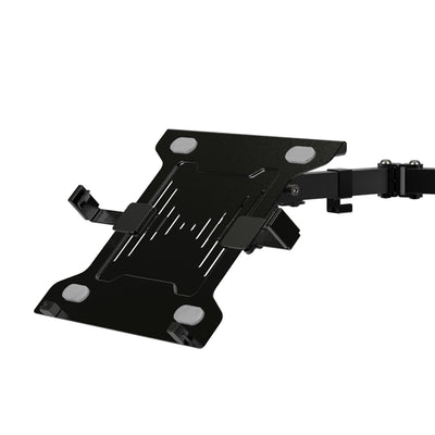 Soporte para Monitor 13