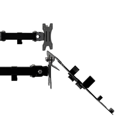 Soporte para Monitor 13