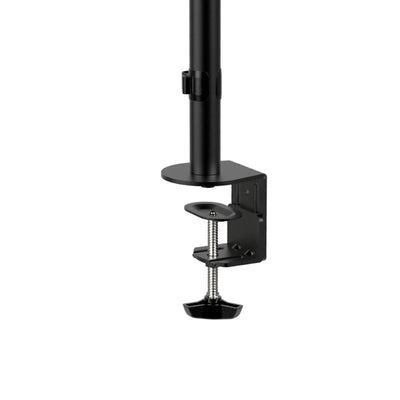 Soporte para Monitor 13