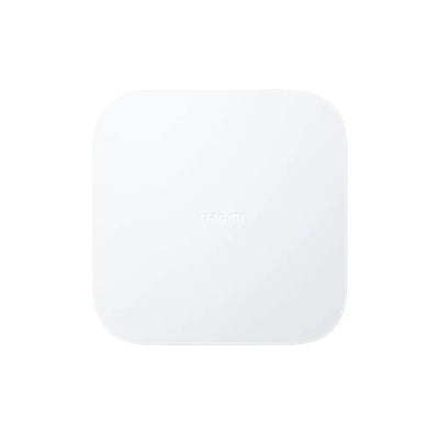 Centro de Control Xiaomi Mi Smart Hub 2 Wi-Fi Bluetooth Zigbee