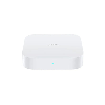 Centro de Control Xiaomi Mi Smart Hub 2 Wi-Fi Bluetooth Zigbee