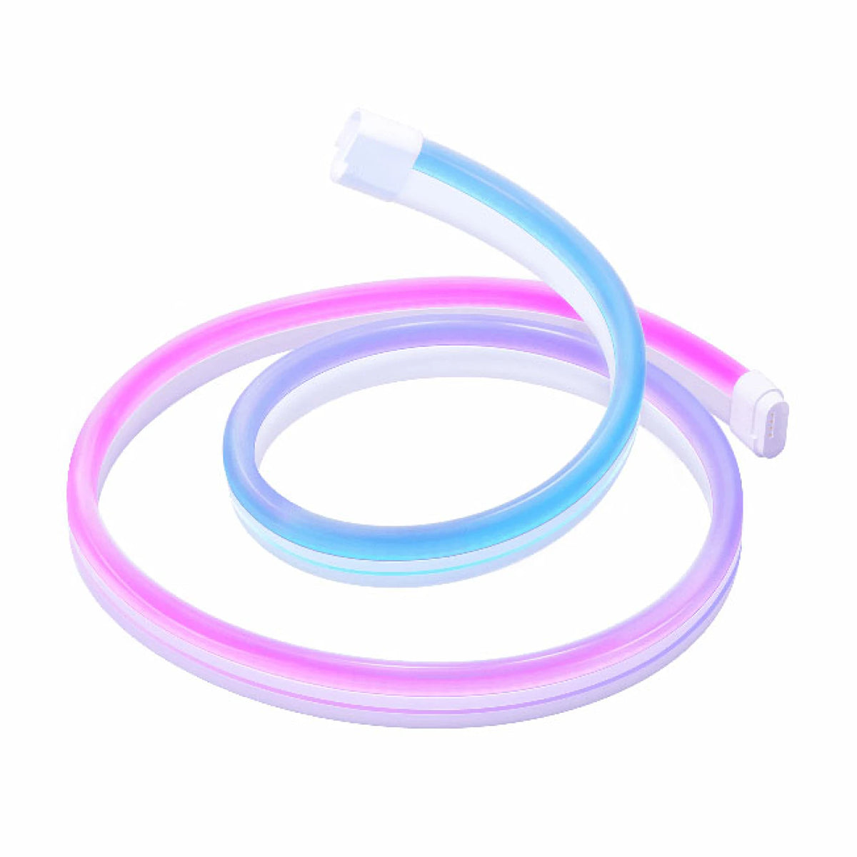 Extensión para Tira Luz Led  Xiaomi Smart Lightstrip Pro 1 Metro RGB