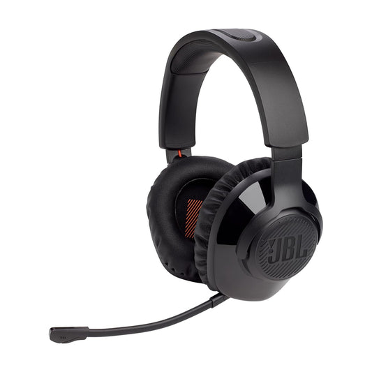 Auriculares Inalámbricos Gaming JBL Quantum 350 | 22 Horas