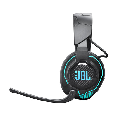 Auriculares Gaming Inalámbricos JBL Quantum 910 | Cancelación de Ruido | 39 horas