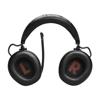 Auriculares Gaming Inalámbricos JBL Quantum 910 | Cancelación de Ruido | 39 horas