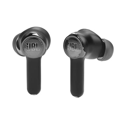 Auriculares Inalámbricos JBL Quantum TWS Noise Cancelling | 24 horas