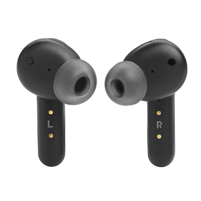 Auriculares Inalámbricos JBL Quantum TWS Noise Cancelling | 24 horas