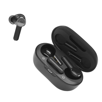 Auriculares Inalámbricos JBL Quantum TWS Noise Cancelling | 24 horas