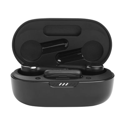 Auriculares Inalámbricos JBL Quantum TWS Noise Cancelling | 24 horas