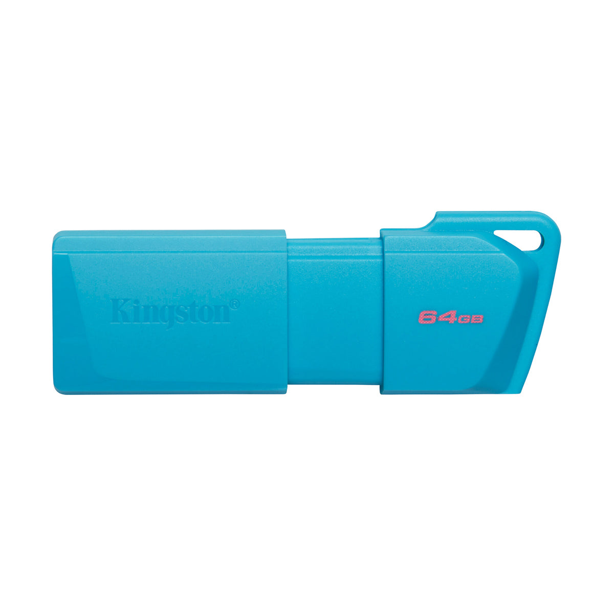 Pendrive USB Kingston DataTraveler Exodia M 64GB DTXM 3.2 Gen 1