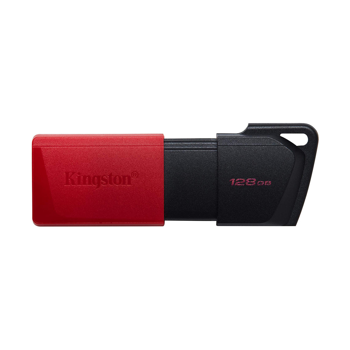 Pendrive Usb 128GB Kingston Datatraveler Exodia M DTXM 3.2 Gen 1