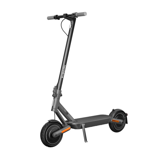 Monopatín Eléctrico Xiaomi Mi Electric Scooter 4 Ultra