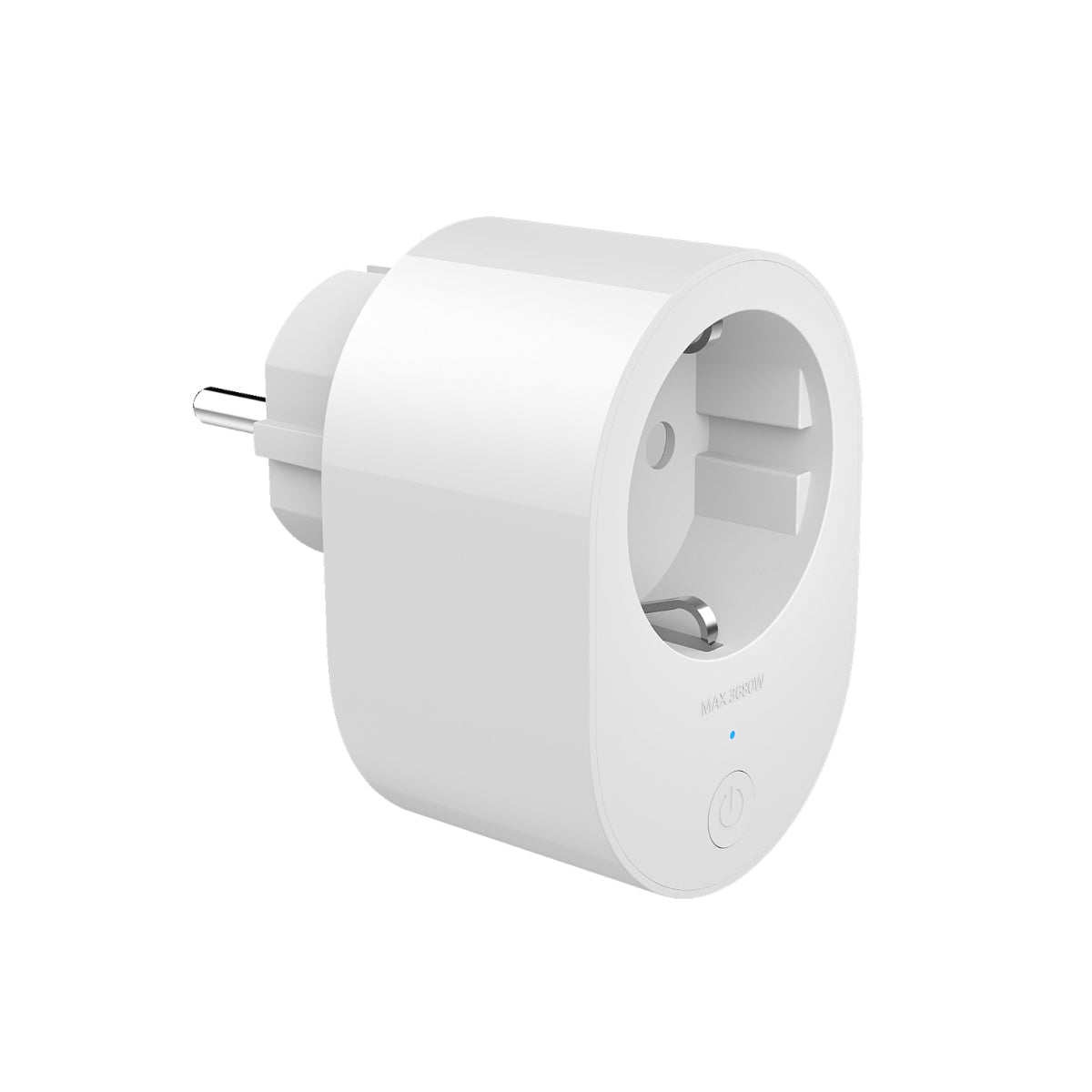 Enchufe Inteligente Mi Smart Plug 2