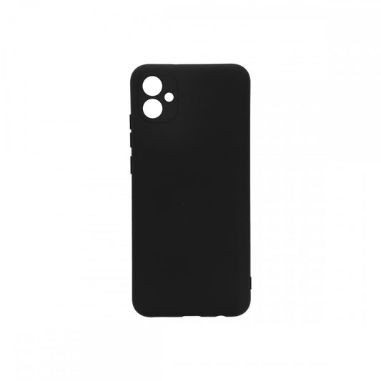 PROTECTOR CASE DE SILICONA PARA SAMSUNG GALAXY A04E