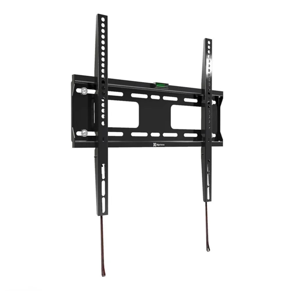 Soporte Fijo para TV de 32 a 70 Pulgadas Klip Xtreme Fixed Hasta 50KG