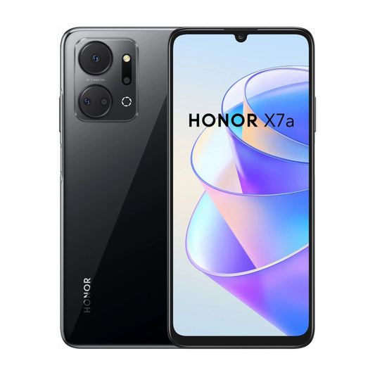 Honor X7A Dual SIM 128GB / 6GB RAM