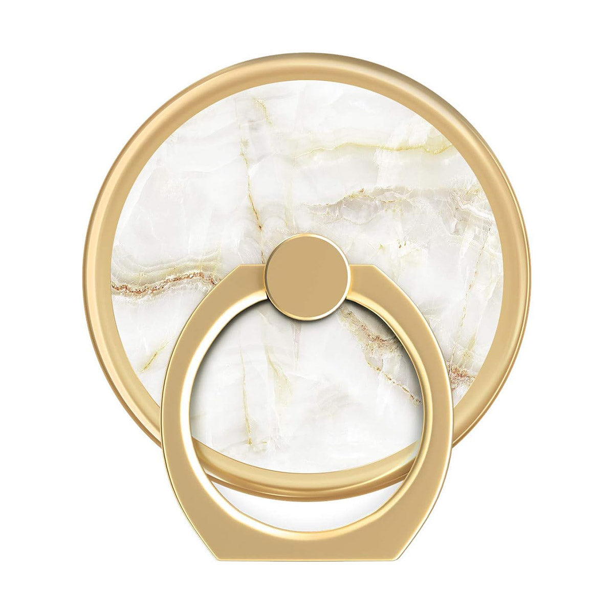 Anillo Megnético Universal Ring Mount Ideal of Sweden