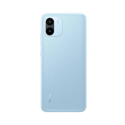 Xiaomi Redmi A2 LTE 64GB / 2GB RAM Dual SIM