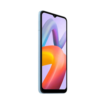 Xiaomi Redmi A2 LTE 64GB / 2GB RAM Dual SIM
