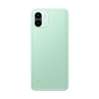 Xiaomi Redmi A2 LTE 64GB / 2GB RAM Dual SIM