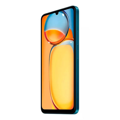 Xiaomi Redmi 13C 128GB / 4GB RAM LTE Dual SIM